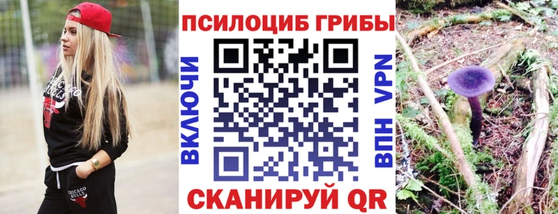 Псилоцибиновые грибы ЛСД Ялуторовск